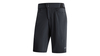 GORE® Passion Shorts Womens BLACK 38