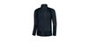 Gore Power Trail GWS Insulated RAVEN BROWN/BLACK XXL
