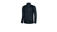 Gore Power Trail GWS Insulated RAVEN BROWN/BLACK XXL