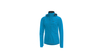 Gore R3 Damen GWS Zip-Off Jacket DYNAMIC CYAN/BLACK 36