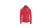 Gore R3 Damen GWS Zip-Off Jacket HIBISCUS PINK/BLACK 36