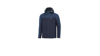 Gore R3 GORE-TEX Active ORBIT BLUE / DEEP WATER BLUE M