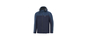 Gore R3 GORE-TEX Active ORBIT BLUE / DEEP WATER BLUE XL