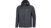Gore R3 GORE-TEX Active TERRA GREY / BLACK L