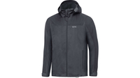 Gore R3 GORE-TEX Active TERRA GREY / BLACK M
