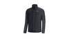 Gore R3 GORE-TEX INFINIUM BLACK 3XL