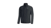 Gore R3 GORE-TEX INFINIUM BLACK L