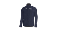 Gore R3 GORE-TEX INFINIUM ORBIT BLUE L