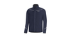 Gore R3 GORE-TEX INFINIUM ORBIT BLUE M