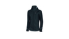 Gore R3 GTX Active Kapuzenjacke BLACK 42