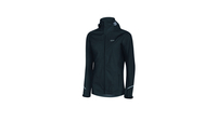 Gore R3 GTX Active Kapuzenjacke BLACK 42