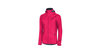 Gore R3 GTX Active Kapuzenjacke HIBISCUS PINK 42