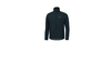 Gore R3 GWS Classic BLACK L