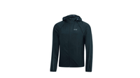 Gore R3 GWS Zip-Off BLACK S