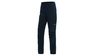 Gore R3 GWS Zip-Off Hose BLACK M