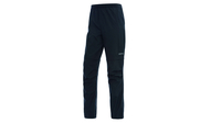 Gore R3 GWS Zip-Off Hose BLACK M