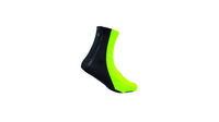 Gore Universal GWS Thermo NEON YELLOW/BLACK 42-44