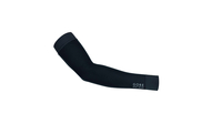 Gore Universal Thermo Armlinge BLACK M-L