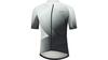 Gore Wear Fade Jersey Mens WHITE/BLACK L