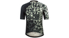 Gore Wear Polix Jersey Mens TERRA GREY M