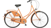 Göricke Nostalgie Apeldoorn APRICOT