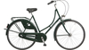 Göricke Nostalgie Apeldoorn MOSSGREEN