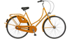 Göricke Nostalgie Apeldoorn SUMMERORANGE