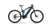 Haibike FullNine 5 BLUE/CANARY