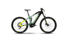 Haibike FullSeven 6 DEFENDER/BLACK