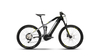 Haibike FullSeven 6 URBAN GREY/BLACK
