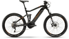 Haibike SDURO FullSeven LT 6.0 TITAN/SCHWARZ/BRONZE