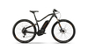 Haibike SDURO HardNine 6.0 SCHWARZ/TITAN/BRONZE