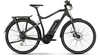 Haibike SDURO Trekking 1.0 SCHWARZ/TITAN/GRAU MATT