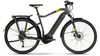 Haibike SDURO Trekking 2.5 TITAN/SCHWARZ/LIME