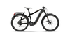 Haibike XDURO Adventr 6.0 FLYON CARBON/TITAN/BRONZE