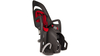 Hamax Caress Kindersitz GRAU/ROT
