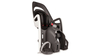Hamax Caress Kindersitz GRAU/WEISS/SCHWARZ