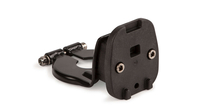 Hamax Observer A-Head Adapter SCHWARZ