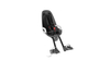Hamax Observer VR Kindersitz GRAU/WEISS/SCHWARZ