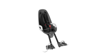 Hamax Observer VR Kindersitz GRAU/WEISS/SCHWARZ