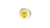 Hanseline Handwaschpaste WEISS