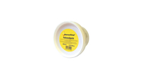 Hanseline Handwaschpaste WEISS