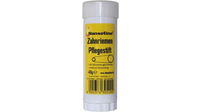 Hanseline Zahnriemenpflegestift WEISS