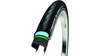 Hartje Reifen Platinum 28 Zoll SCHWARZ/REFLEX 37-622 (28 x 1.40)