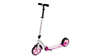 Head Urban Scooter H7 205 PINK/WEISS