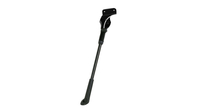 Hebie Hinterbauständer eFix 40 SCHWARZ