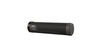 Herrmans Rib Single Lock Griffe BLACK 130MM