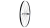 Hinterrad 28" Rigida Zac19 / Deore FH-M590 SCHWARZ