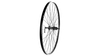 Hinterrad 28" Rigida Zac19 / FH-M590L