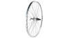 Hinterrad 28 Zoll Rigida X-Plorer / FH-T610